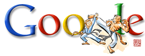 Google JO 2008 J14 22-08 (Art martiaux)